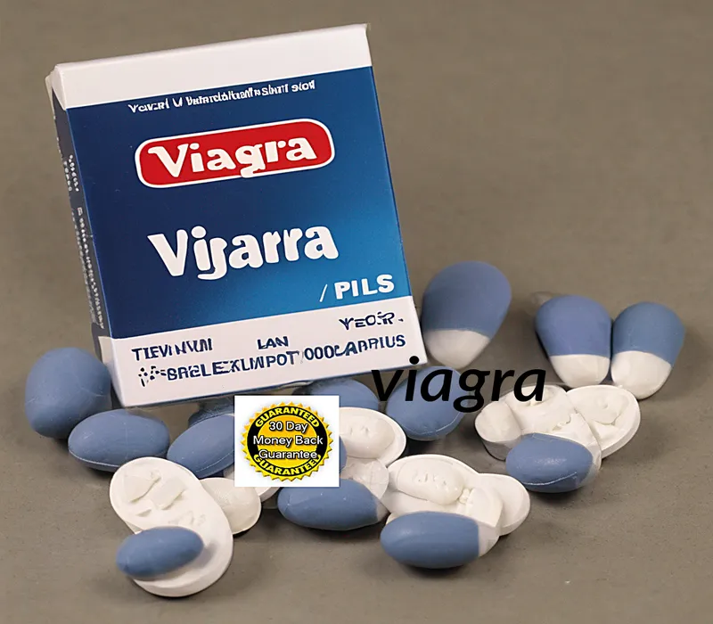 Precio viagra farmatodo